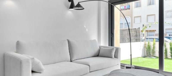 3 bedrooms House in Torrevieja, Spain No. 89797 22