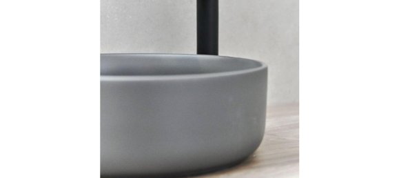 3 bedrooms House in Torrevieja, Spain No. 89797 67