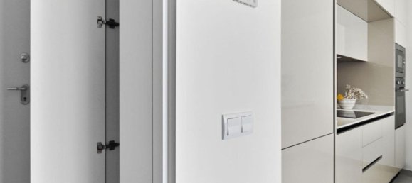 3 bedrooms House in Torrevieja, Spain No. 89797 38