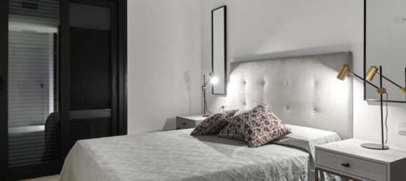 3 bedrooms House in Torrevieja, Spain No. 89797 61