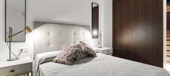 3 bedrooms House in Torrevieja, Spain No. 89797 62