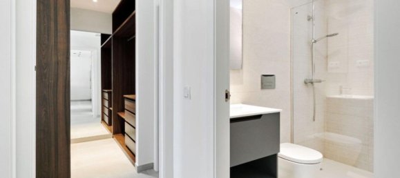 3 bedrooms House in Torrevieja, Spain No. 89797 55