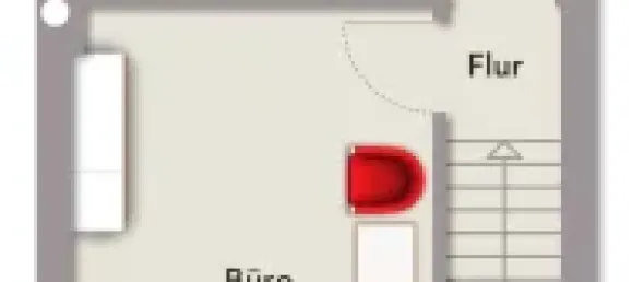 3غرفة تاون هاوس في Ortenaukreis, Germany رقم 62537 11