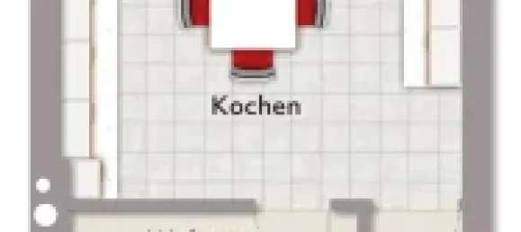 3غرفة تاون هاوس في Ortenaukreis, Germany رقم 62537 10