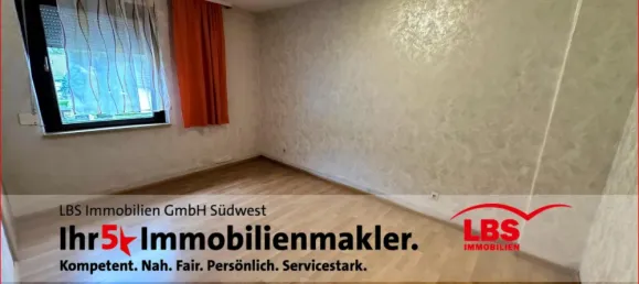 3غرفة تاون هاوس في Ortenaukreis, Germany رقم 62537 6