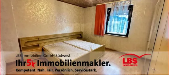 3غرفة تاون هاوس في Ortenaukreis, Germany رقم 62537 5