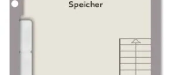 3غرفة تاون هاوس في Ortenaukreis, Germany رقم 62537 12