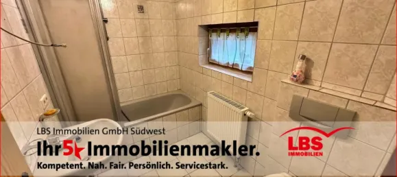 3غرفة تاون هاوس في Ortenaukreis, Germany رقم 62537 7