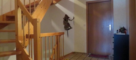 4 bedrooms Townhouse in Gifhorn, Germany No. 241333 15