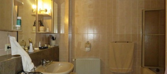 4 bedrooms Townhouse in Gifhorn, Germany No. 241333 14