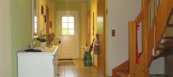 4 bedrooms Townhouse in Gifhorn, Germany No. 241333 2