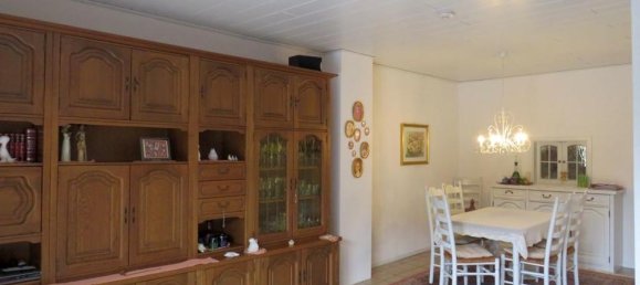 4 bedrooms Townhouse in Gifhorn, Germany No. 241333 7