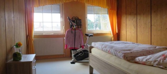 4 bedrooms Townhouse in Gifhorn, Germany No. 241333 11