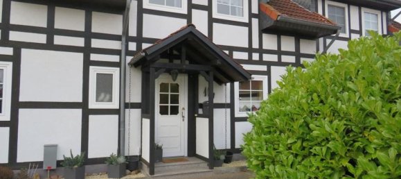 4 bedrooms Townhouse in Gifhorn, Germany No. 241333 18