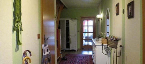 4 bedrooms Townhouse in Gifhorn, Germany No. 241333 3