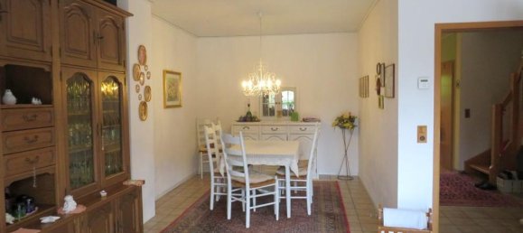 4 bedrooms Townhouse in Gifhorn, Germany No. 241333 8