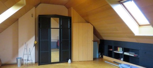 4 bedrooms Townhouse in Gifhorn, Germany No. 241333 16