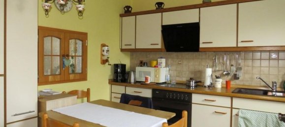 4 bedrooms Townhouse in Gifhorn, Germany No. 241333 5