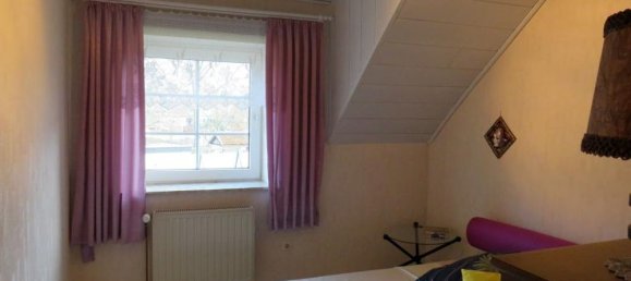 4 bedrooms Townhouse in Gifhorn, Germany No. 241333 12