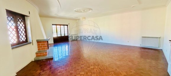 4 bedrooms House in Torres Vedras, Portugal No. 229025 32