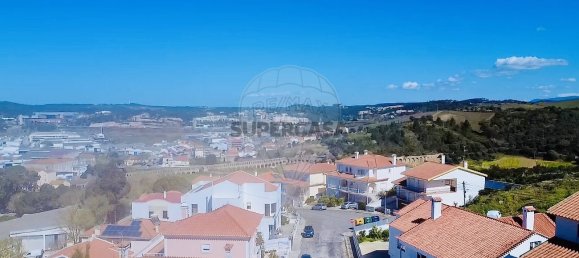 4 bedrooms House in Torres Vedras, Portugal No. 229025 48