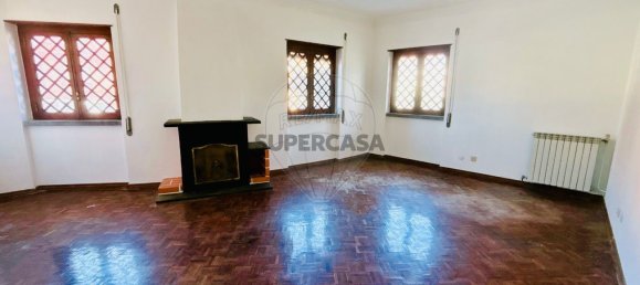 4 bedrooms House in Torres Vedras, Portugal No. 229025 14