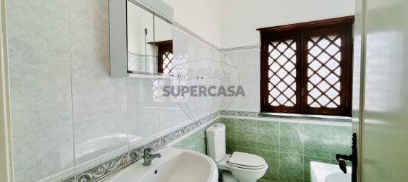 4 bedrooms House in Torres Vedras, Portugal No. 229025 39