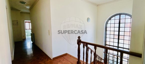 4 bedrooms House in Torres Vedras, Portugal No. 229025 33