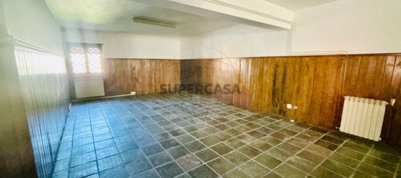 4 bedrooms House in Torres Vedras, Portugal No. 229025 17