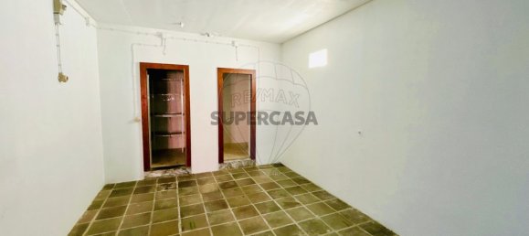 4 bedrooms House in Torres Vedras, Portugal No. 229025 28