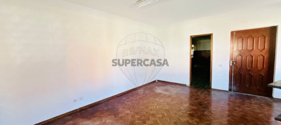 4 bedrooms House in Torres Vedras, Portugal No. 229025 15