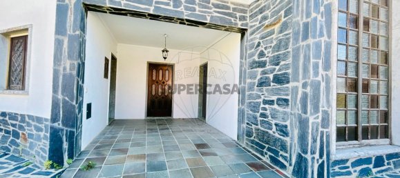 4 bedrooms House in Torres Vedras, Portugal No. 229025 8