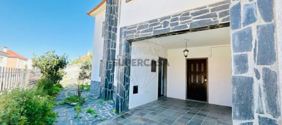 4 bedrooms House in Torres Vedras, Portugal No. 229025 7