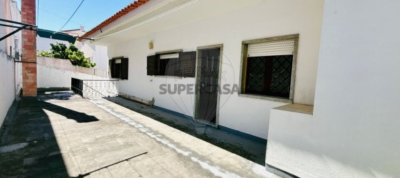 4 bedrooms House in Torres Vedras, Portugal No. 229025 41