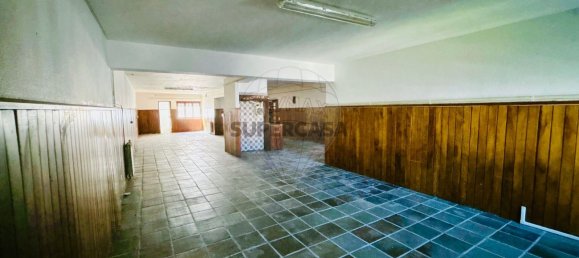 4 bedrooms House in Torres Vedras, Portugal No. 229025 18