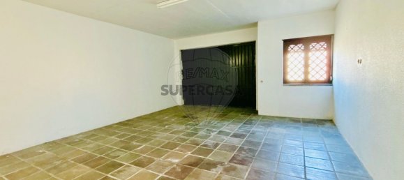 4 bedrooms House in Torres Vedras, Portugal No. 229025 27
