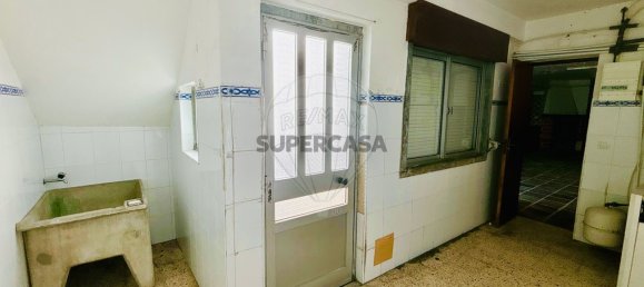 4 bedrooms House in Torres Vedras, Portugal No. 229025 21