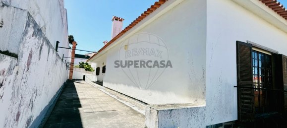 4 bedrooms House in Torres Vedras, Portugal No. 229025 40