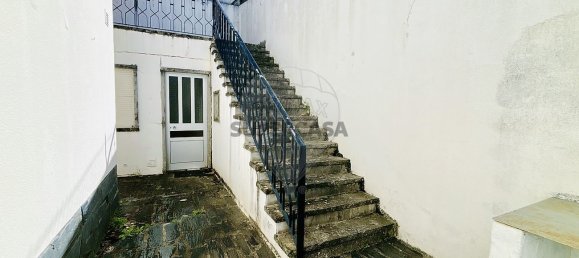 4 bedrooms House in Torres Vedras, Portugal No. 229025 45