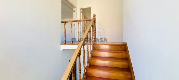 4 bedrooms House in Torres Vedras, Portugal No. 229025 31