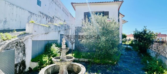 4 bedrooms House in Torres Vedras, Portugal No. 229025 34