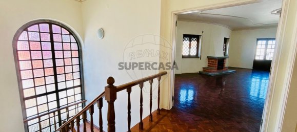 4 bedrooms House in Torres Vedras, Portugal No. 229025 37