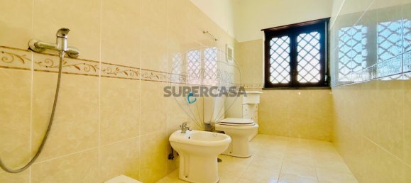 4 bedrooms House in Torres Vedras, Portugal No. 229025 44