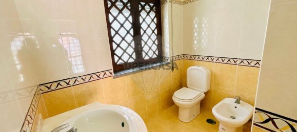 4 bedrooms House in Torres Vedras, Portugal No. 229025 36