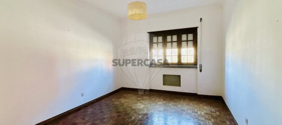 4 bedrooms House in Torres Vedras, Portugal No. 229025 26