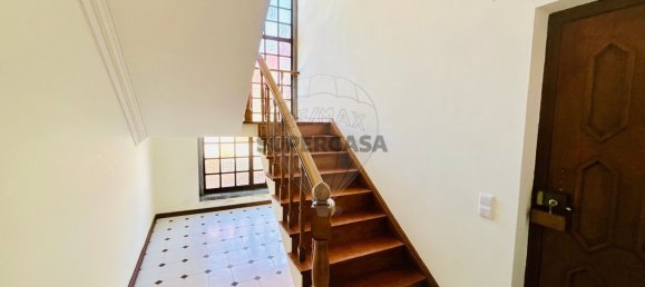 4 bedrooms House in Torres Vedras, Portugal No. 229025 30