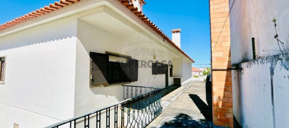 4 bedrooms House in Torres Vedras, Portugal No. 229025 42