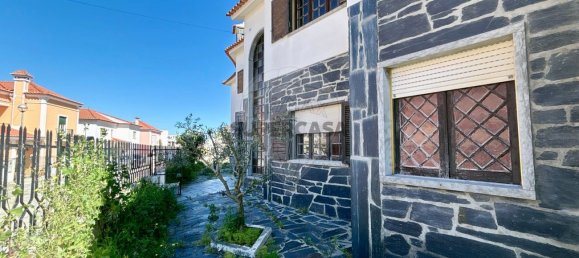 4 bedrooms House in Torres Vedras, Portugal No. 229025 6