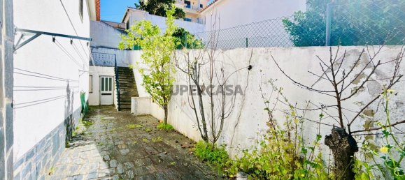 4 bedrooms House in Torres Vedras, Portugal No. 229025 47