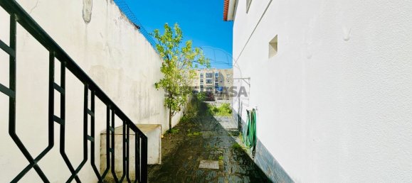 4 bedrooms House in Torres Vedras, Portugal No. 229025 46